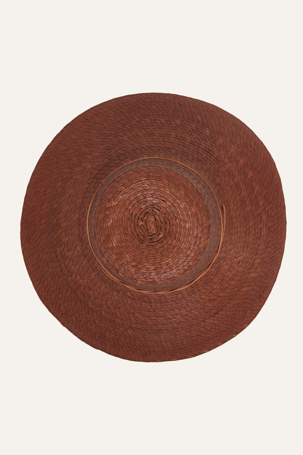 Life Imagery Hat - Stylish & Comfortable Unisex Baseball Cap for Outdoor Activities, Sports & Casual Wear