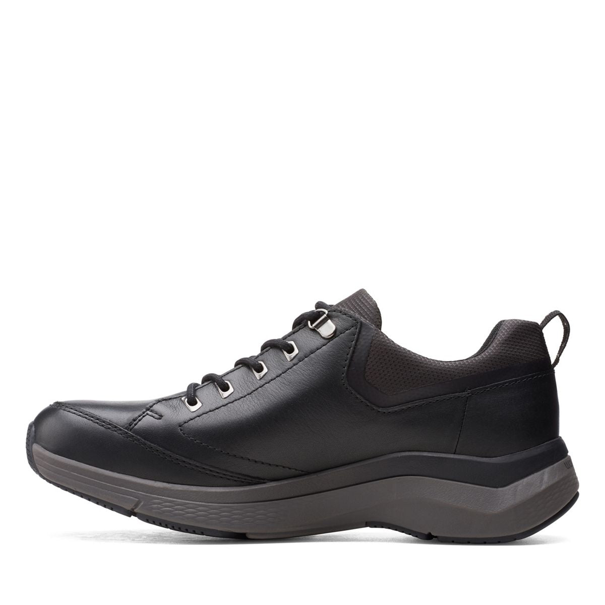 Men's Wave 2.0 Vibe Running Shoes - Lightweight Athletic Sneakers for Jogging & Gym Workouts - Perfect for Outdoor Training & Daily Wear