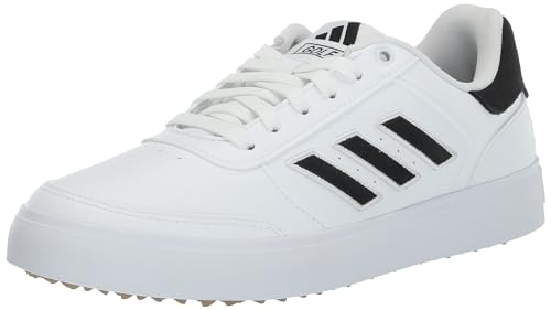 Footwear White/Core Black/Gum 4