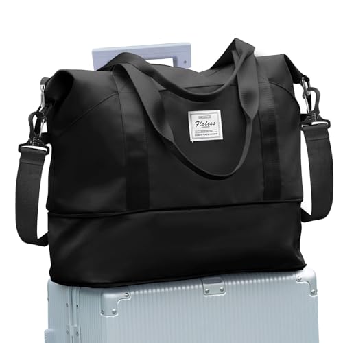 A1- Black(lightweight)