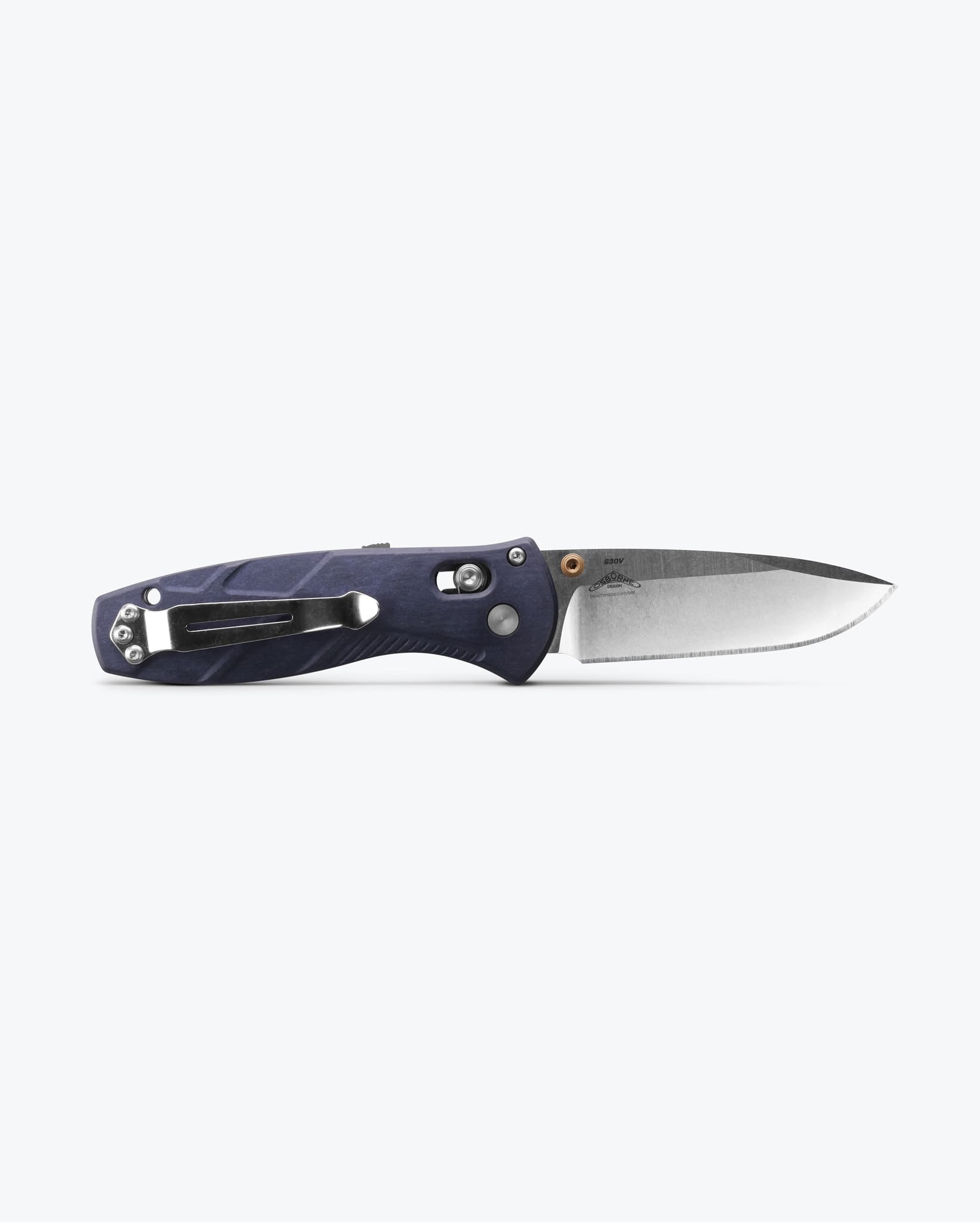 Mini Barrage® | Premium Blue Canyon Richlite Cutting Board - Perfect for Kitchen, BBQ, and Outdoor Cooking