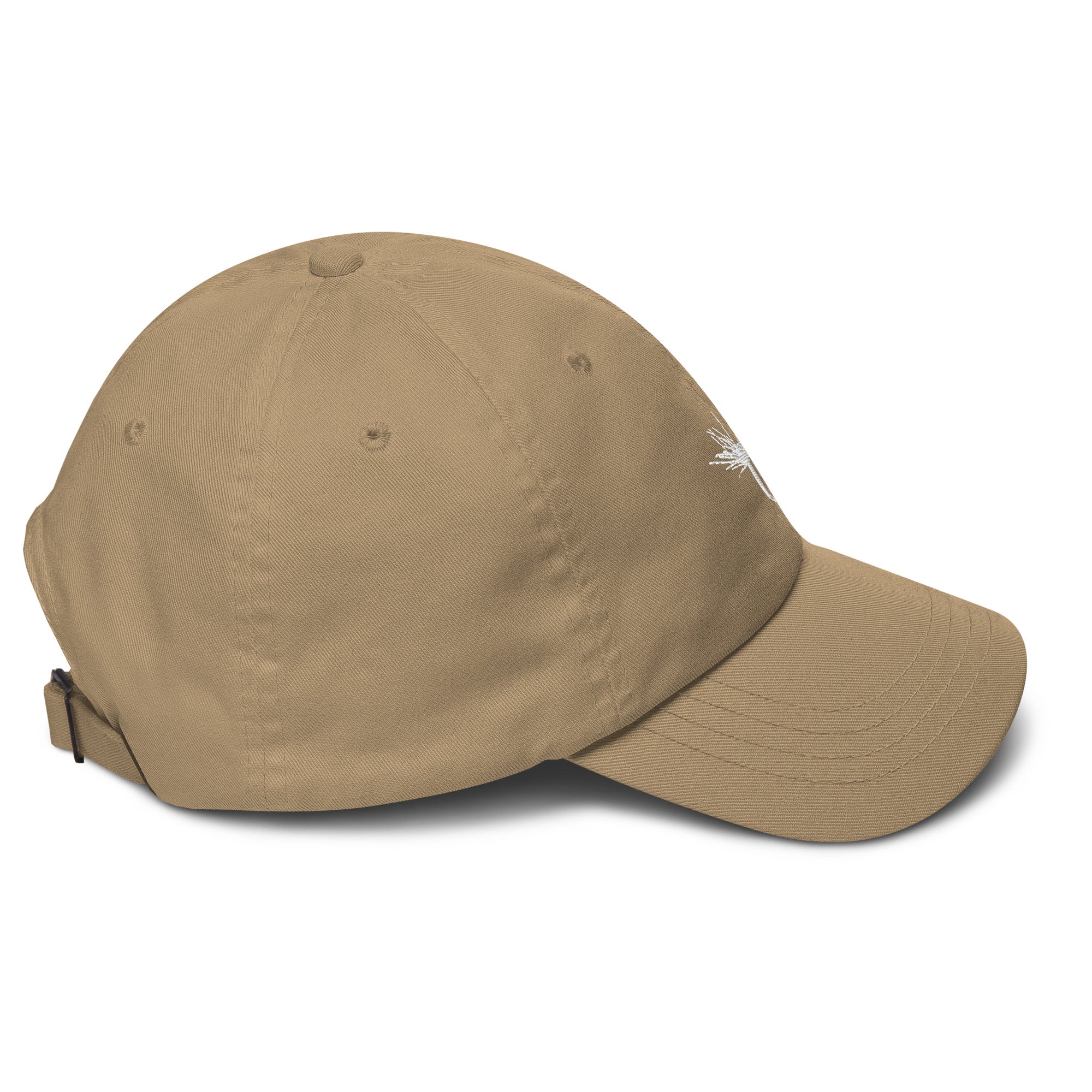 Kebari Hat - Japanese Traditional Fishing Hat for Sun Protection & Outdoor Activities | Perfect for Fishing, Hiking, and Gardening