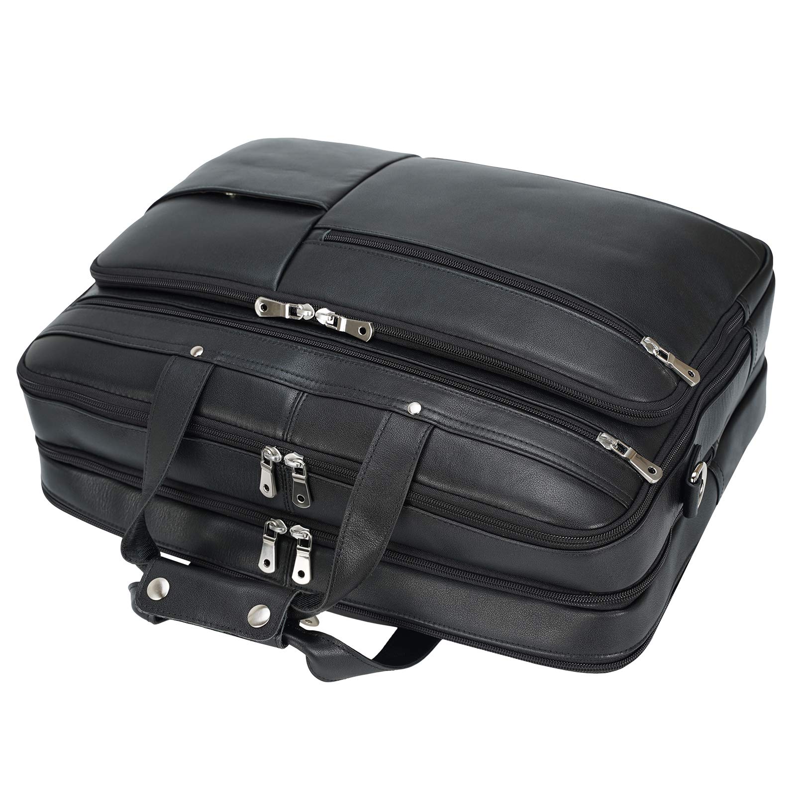Polare X-Large 18