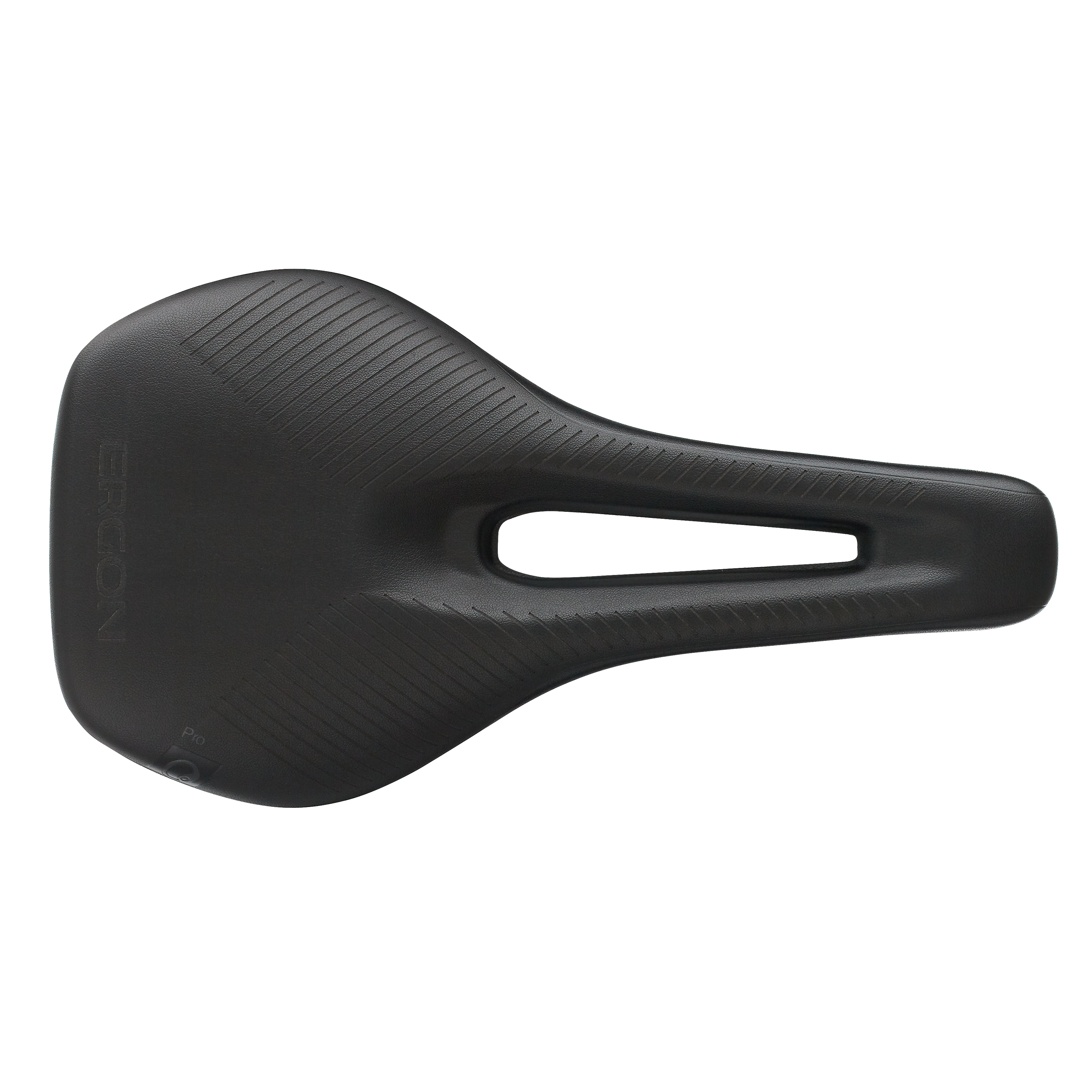 SR Pro Women's Ergonomic Bike Saddle - Comfortable Cycling Seat for Road & Mountain Bikes - Perfect for Long Distance Rides, Commuting & Fitness Training
