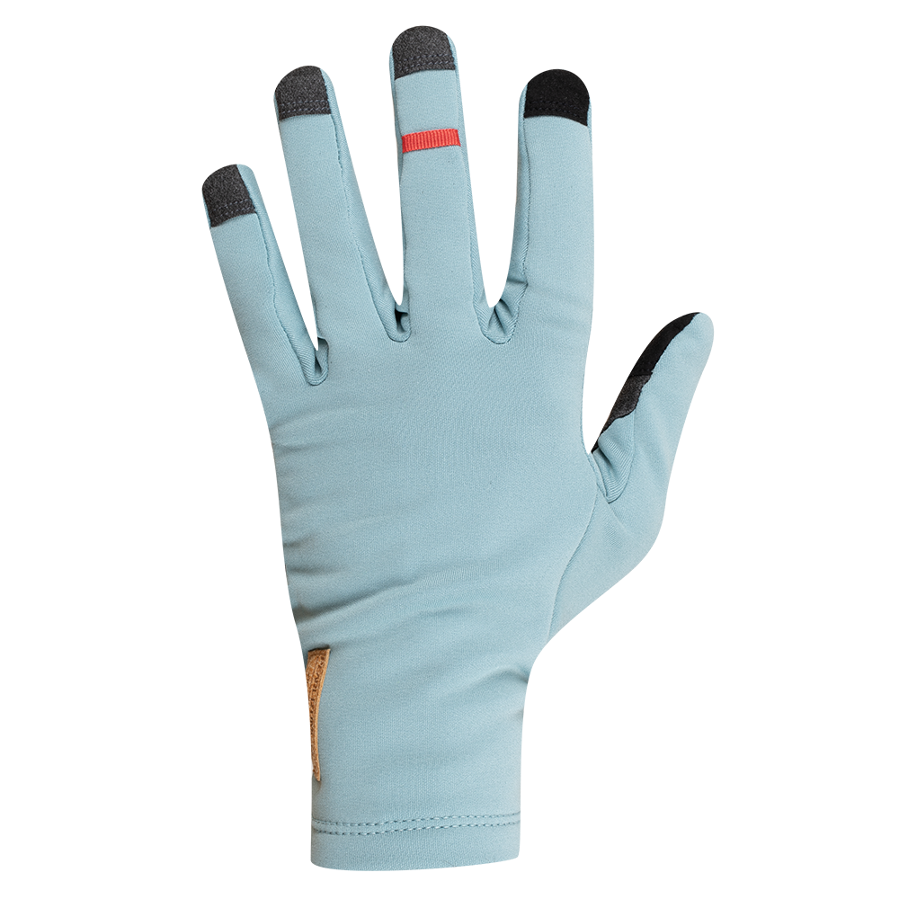Thermal Gloves for Men & Women - Winter Warm Touchscreen Gloves for Skiing, Running, Hiking - Windproof & Waterproof Cold Weather Gloves