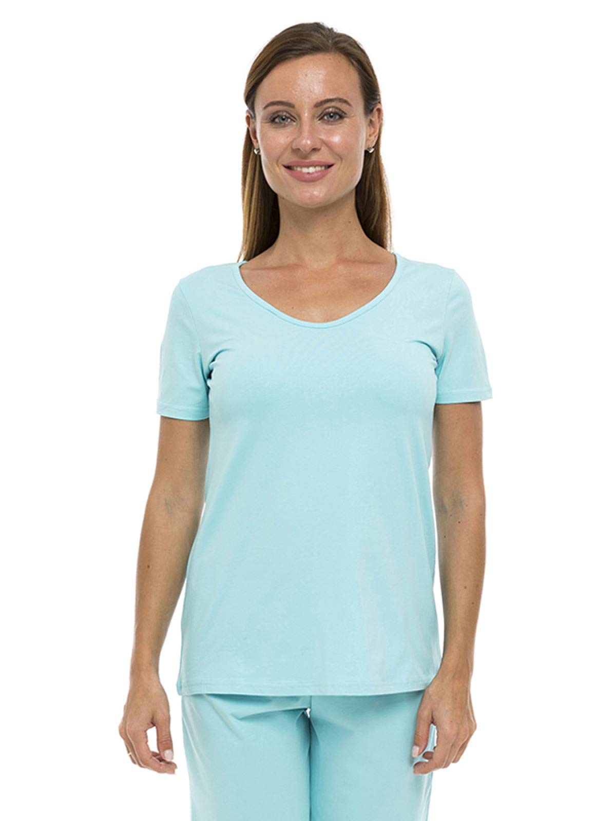 Stylish Multicolor Printed Clothing by Lunarable - Perfect for Casual Wear, Parties & Everyday Fashion