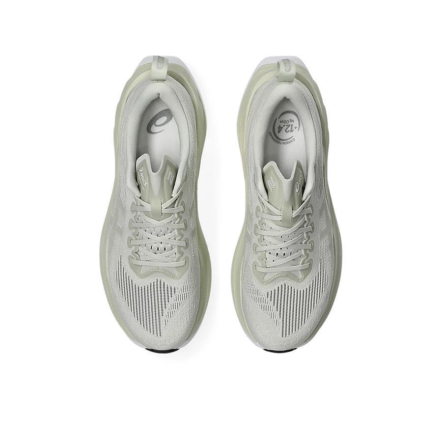 Unisex Superblast 2 - Premium Comfort Sneakers for Men & Women | Running, Walking & Gym Shoes | Lightweight & Breathable for All-Day Wear