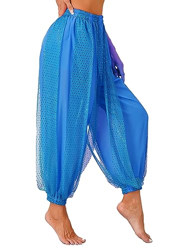 Sky Blue a