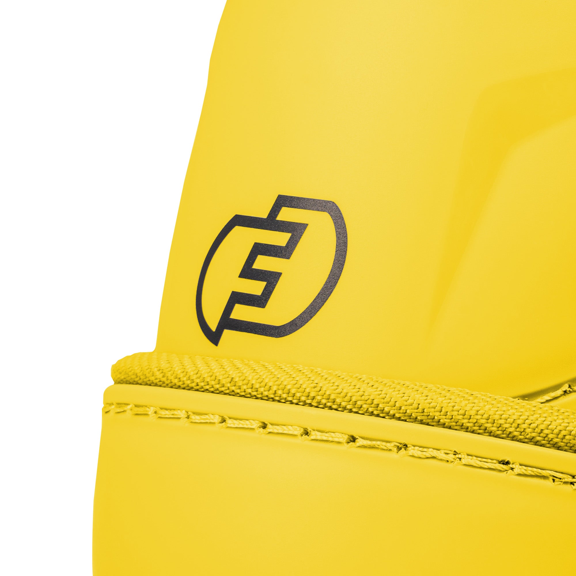FORCE3 XS3® Pro Leg Guards for Adults - Baseball & Softball Protective Gear - Perfect for Catchers, Umpires & Players