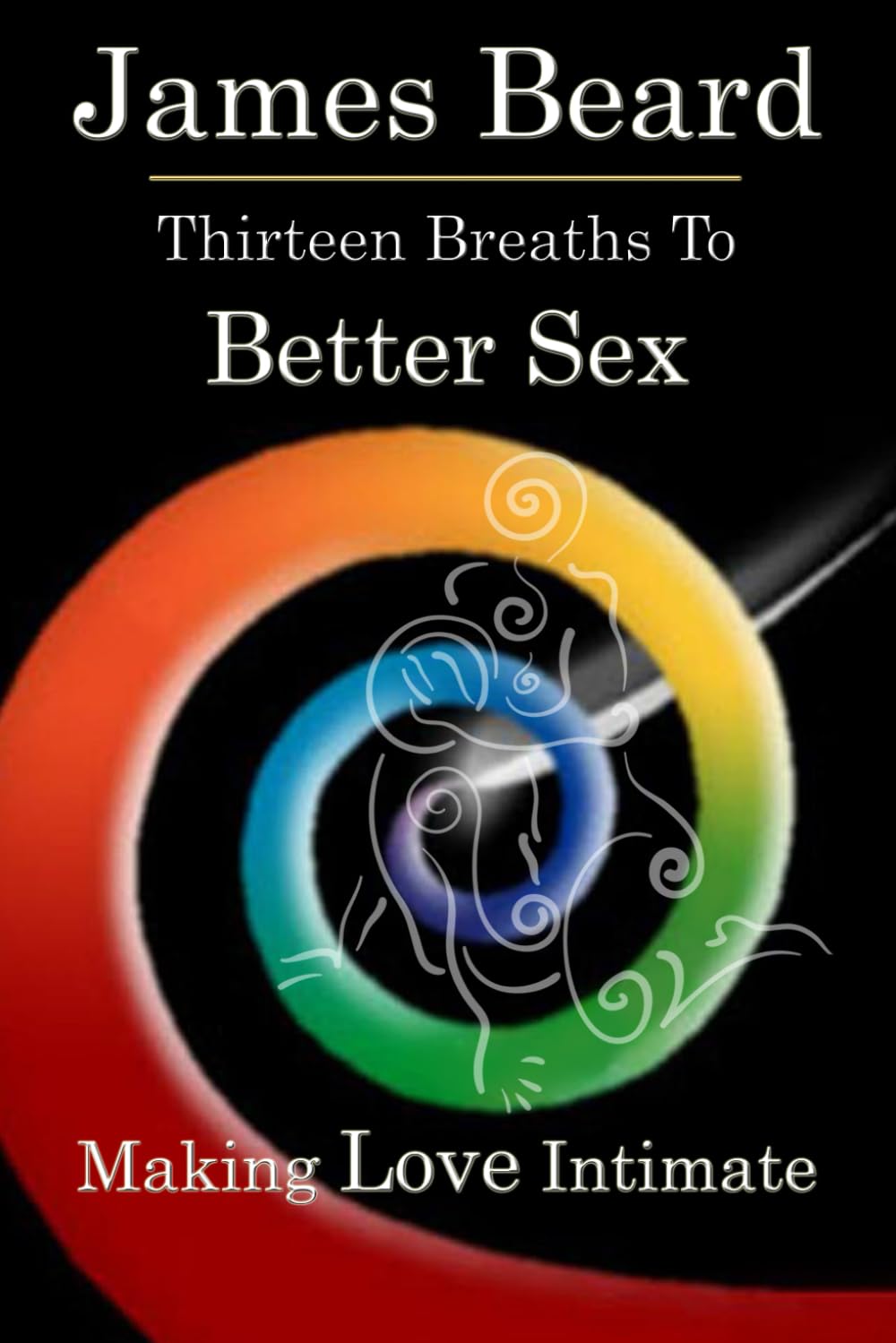 Thirteen Breaths to Better Sex: Enhance Intimacy & Connection in Relationships | Couples Therapy & Romantic Moments