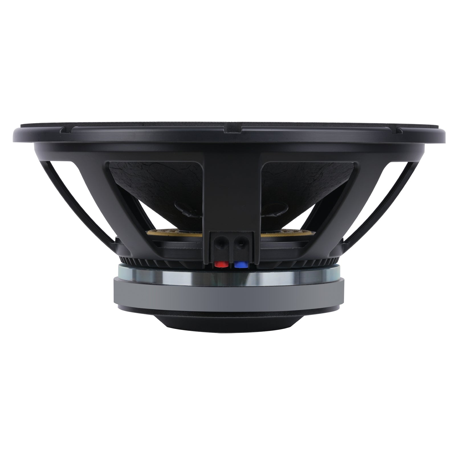 18 Inch Professional Public Address Woofer Speaker - NWA PF 18154 8 - High Power PA System for Outdoor Events, Concerts & Stadiums