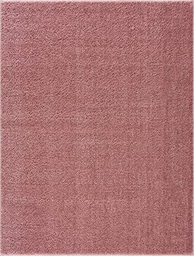 Pink / Judy