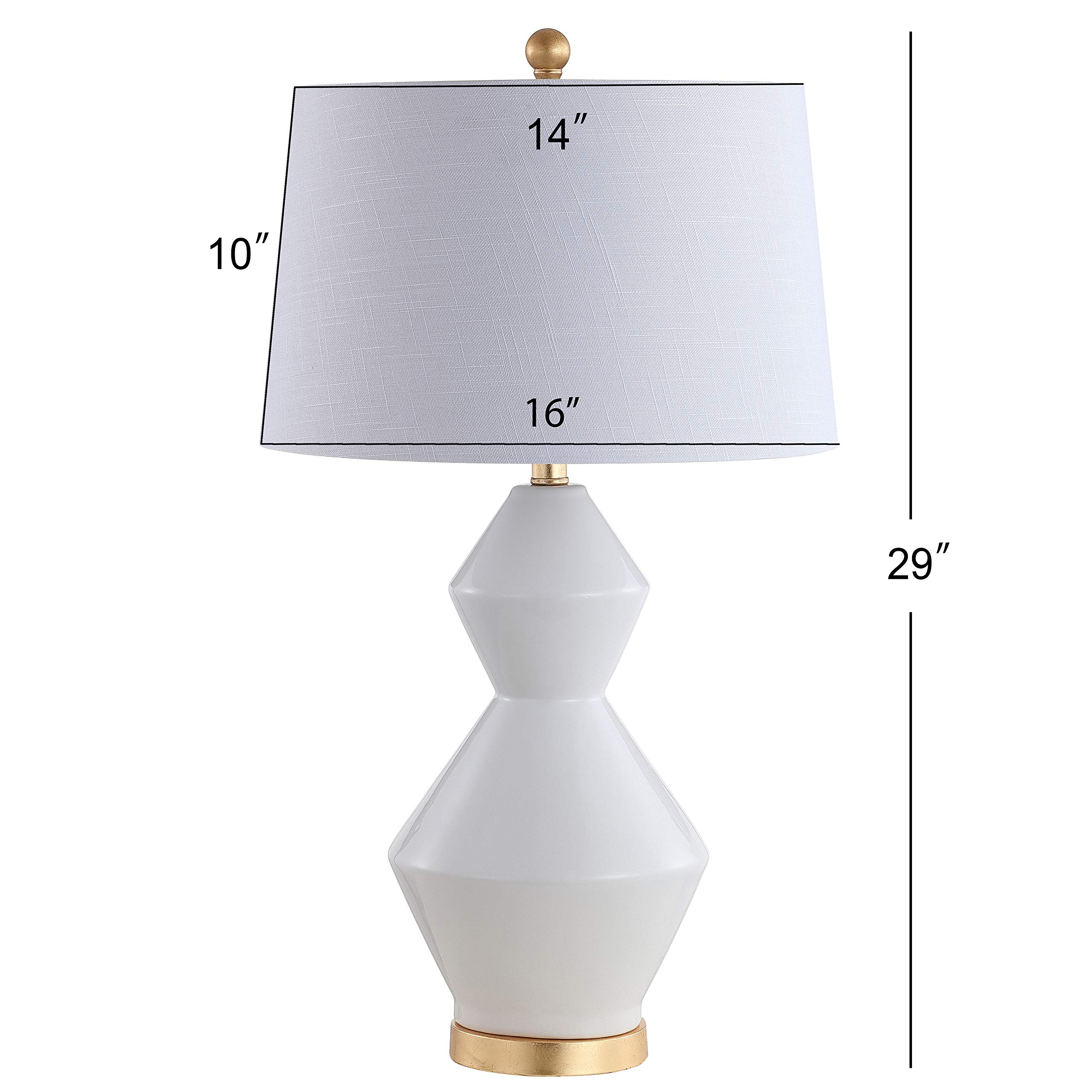 Jonathan Y JYL4013A Alba 29