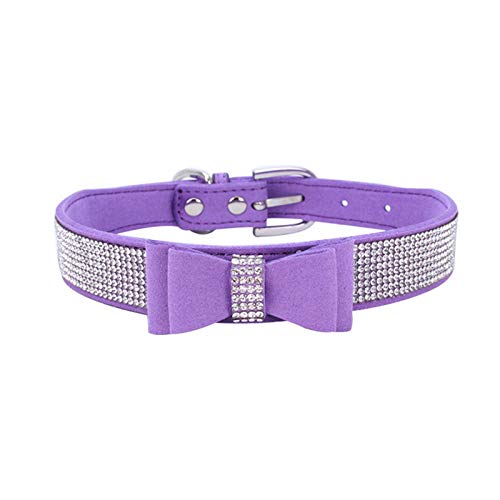 Light Purple 2