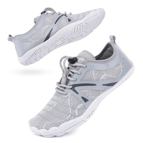 Grey-e