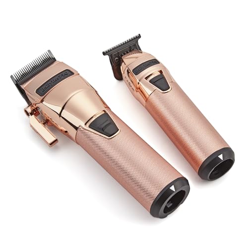 Rosegold
