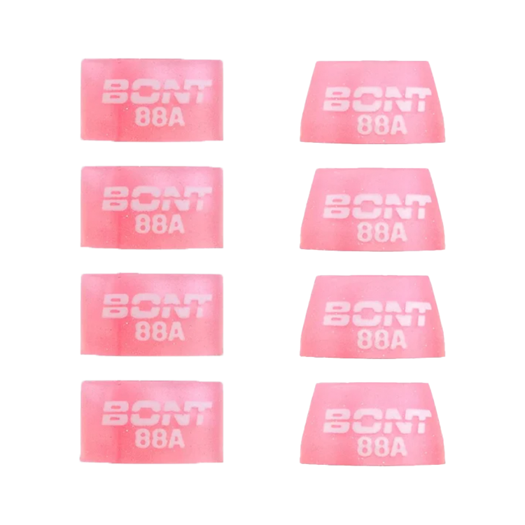 Cherry Blossom Pink