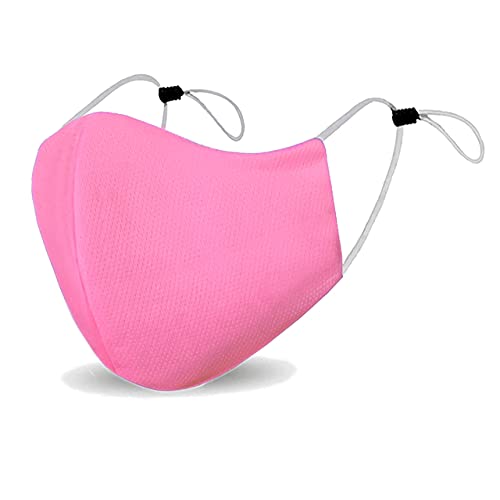 Cute Pink