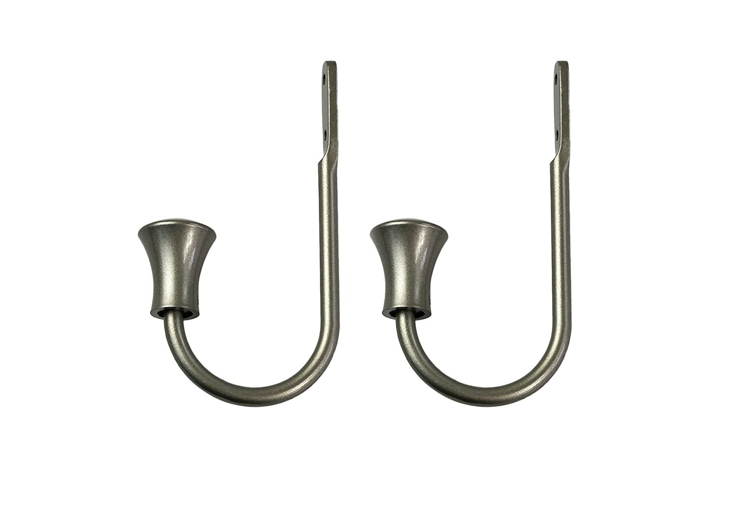 Pewter