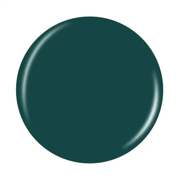 China Glaze Eco Glaze Succu-tastic Nail Polish 0.5 oz #82062 - Vegan & Cruelty-Free Nail Lacquer for Manicures & Pedicures, Perfect for Spring/Summer Nail Art Designs