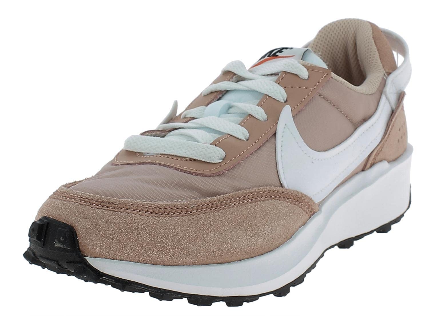 Nike Women's Running Shoes - Lightweight Low-Top Sneakers for Jogging, Gym Workouts & Casual Wear | Breathable Comfort for Daily Use