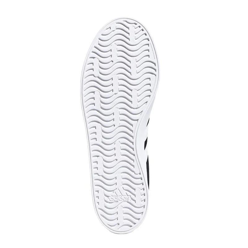 VL Court 3.0 Men's Sneakers - Lightweight Comfortable Walking Shoes for Men - Perfect for Running, Gym Workouts & Casual Wear