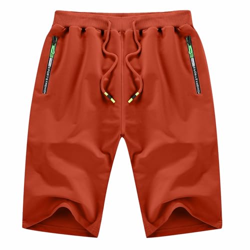 Flame Red