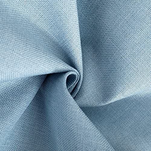 Baby Blue