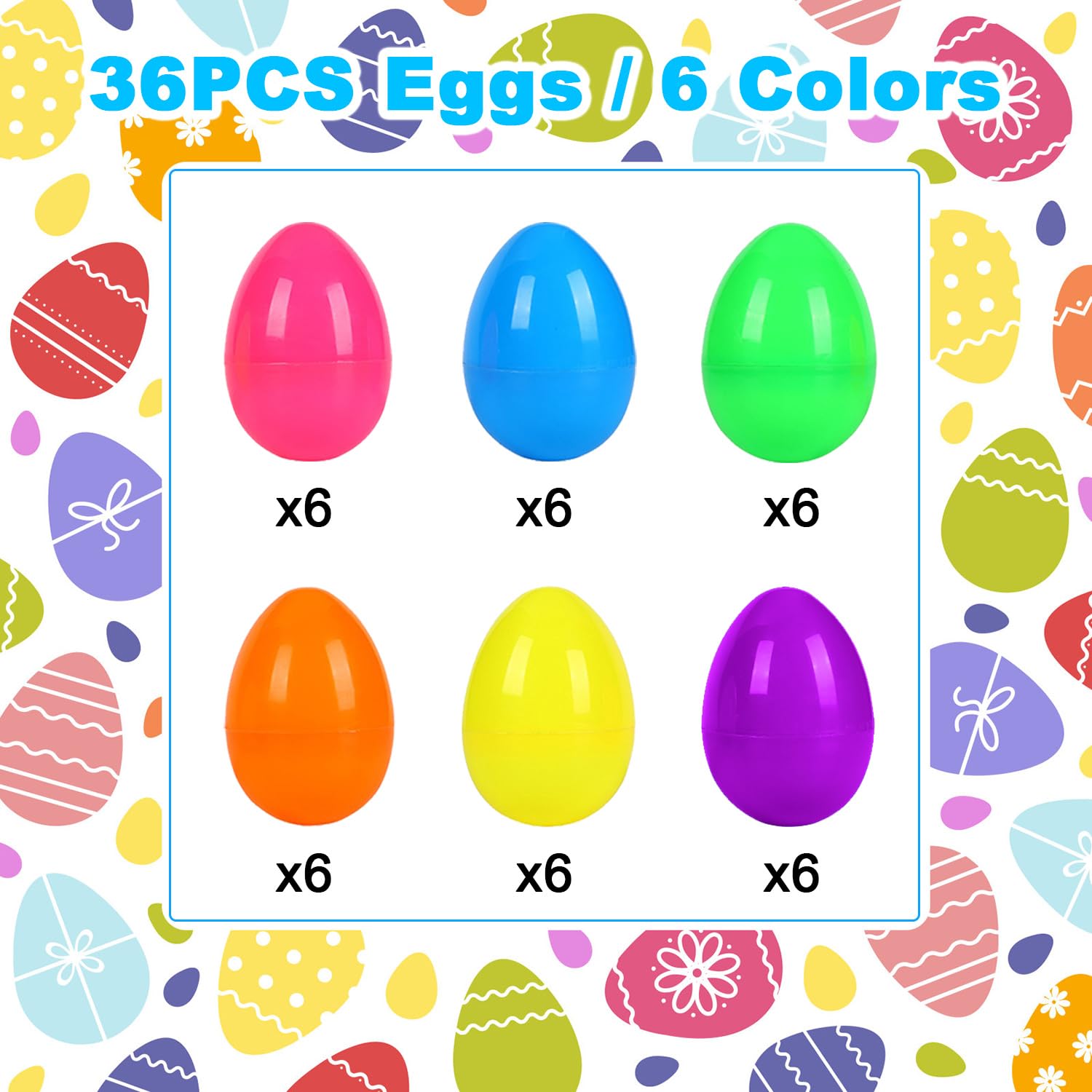 36-Piece 3.35