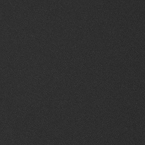 Black Granite