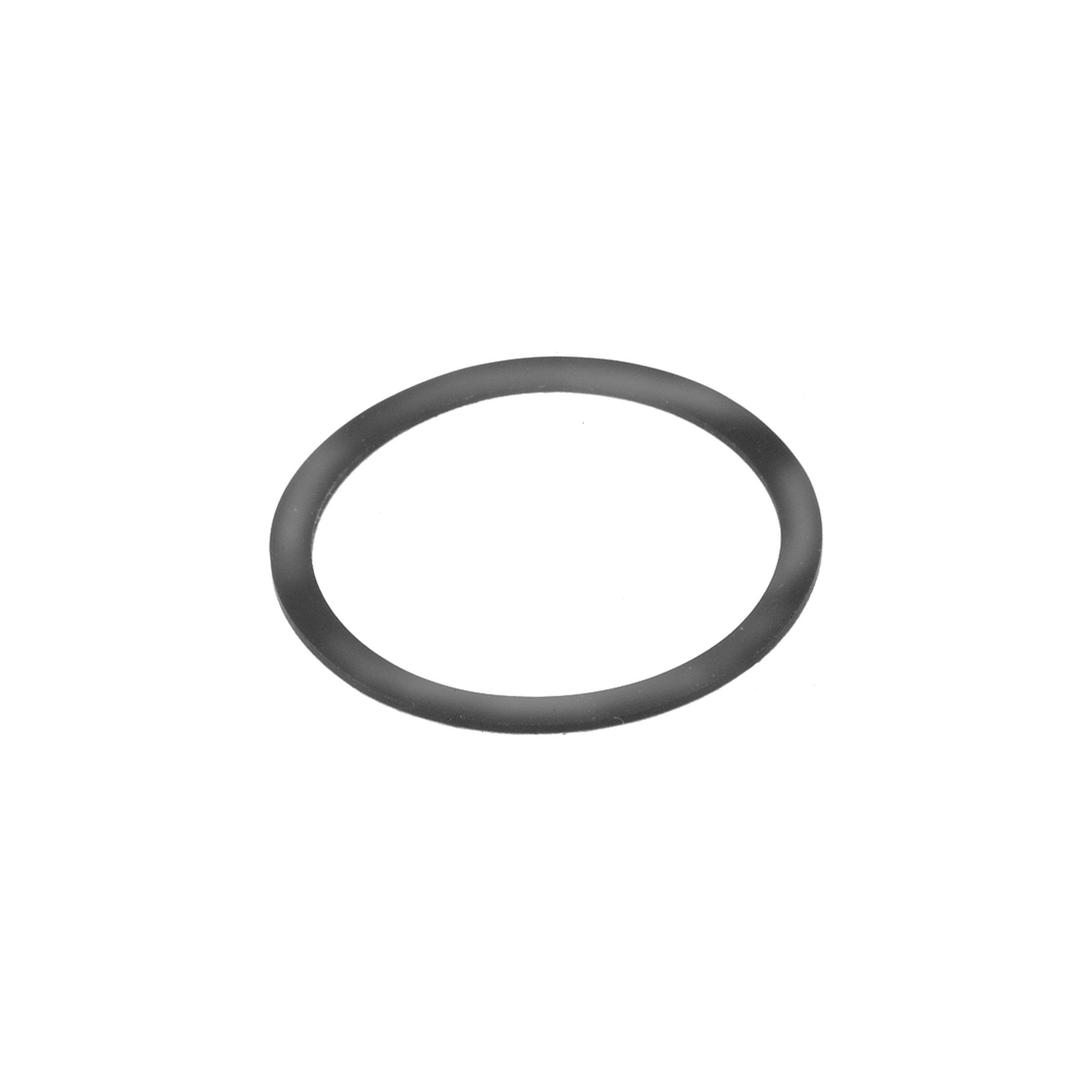 71083 O-Ring for Agitator Shaft - High-Quality Replacement Seal for Mixers & Industrial Equipment - Perfect for Food Processing, Chemical Mixing & Manufacturing Applications