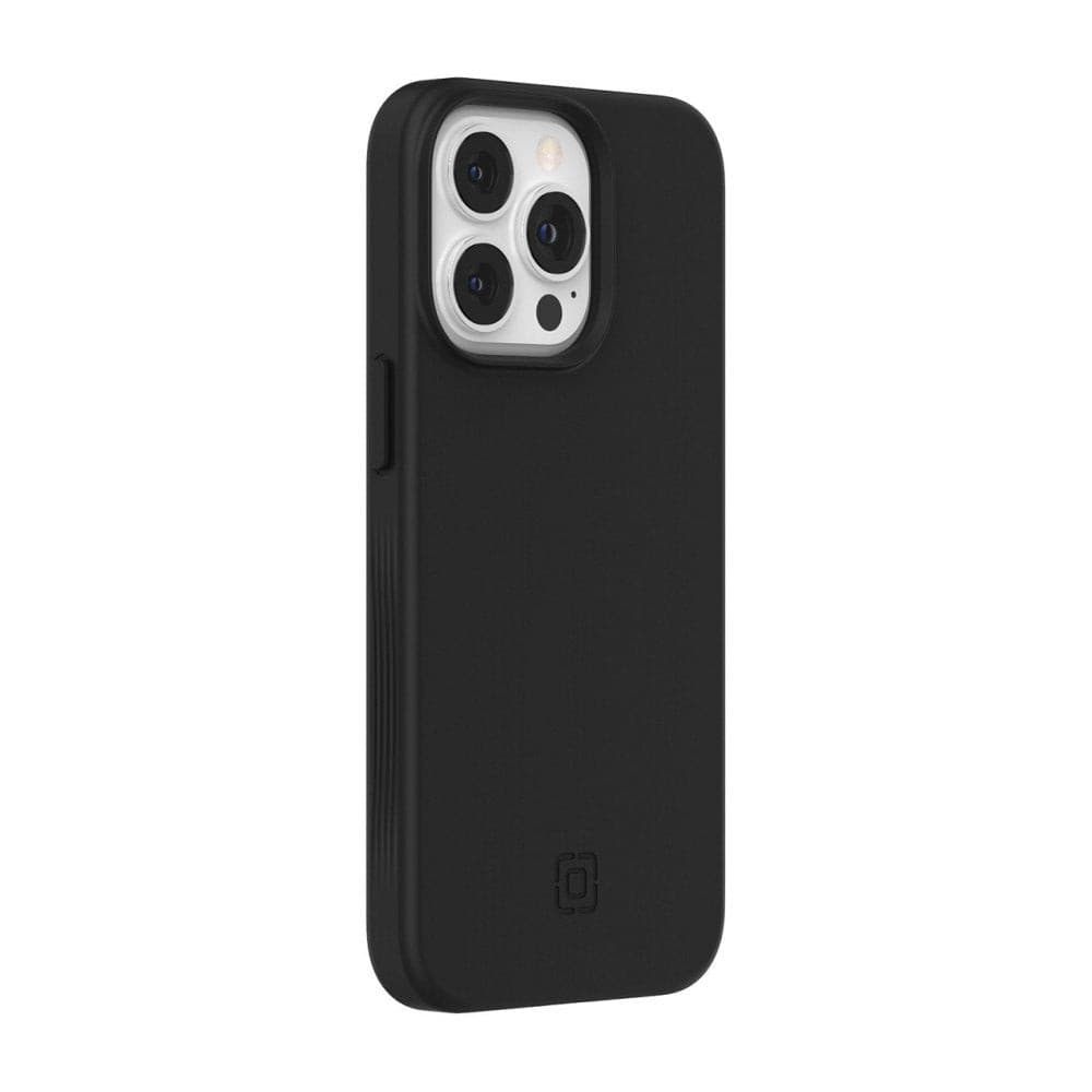 Incipio Organicore Case for iPhone 13 Pro - Slim Protective Cover with Eco-Friendly Materials | Perfect for Everyday Use, Work & Travel