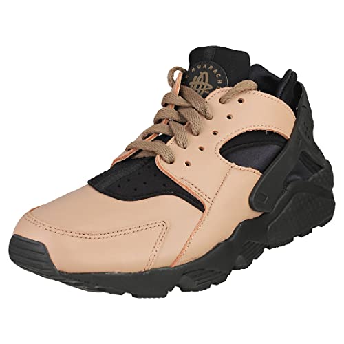 Summit White/Orange/Armory Nav