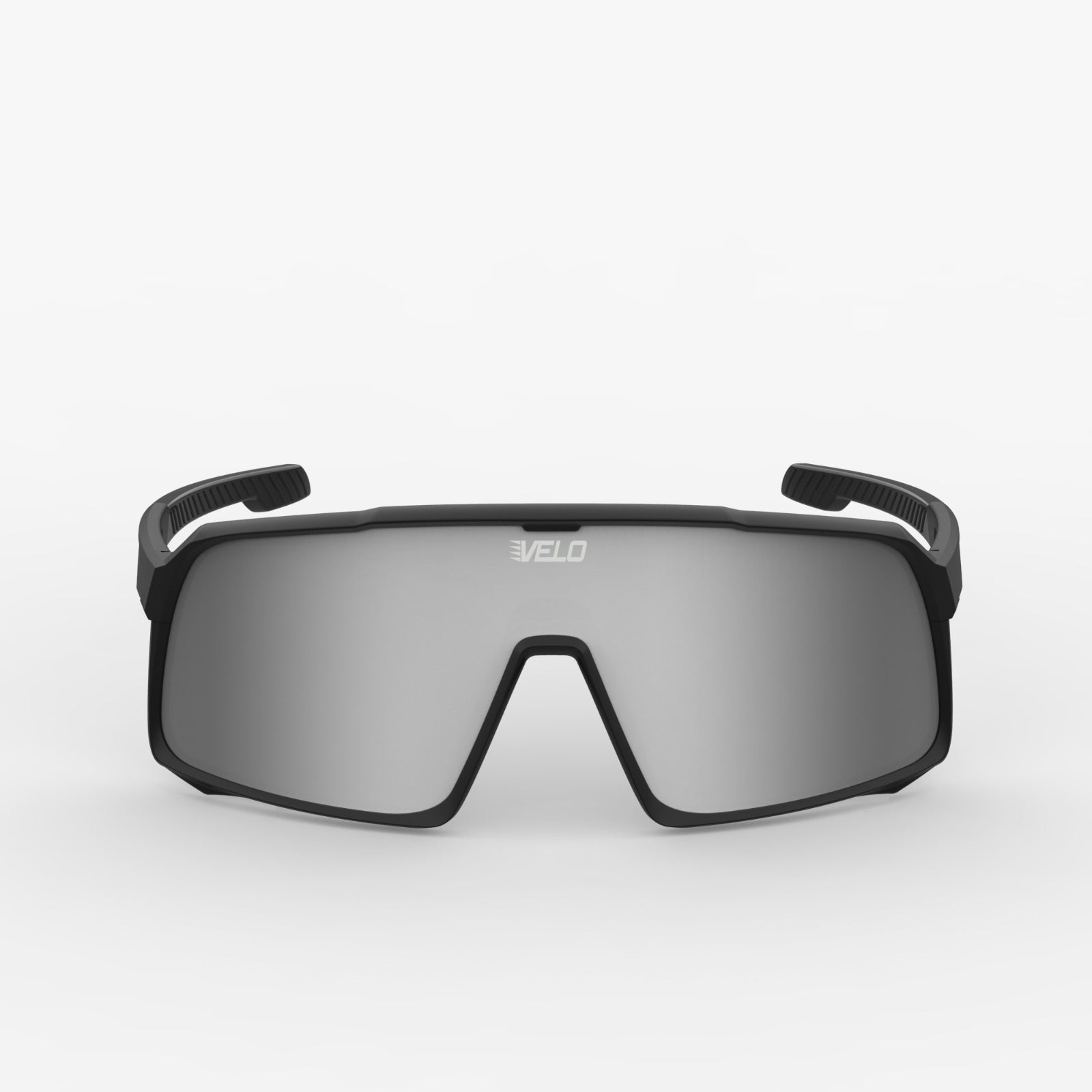 Changeup Gen1 Large Adult Sunglasses with 2 Extra Mystery Lenses - UV Protection, Polarized, Fashionable for Outdoor Sports & Daily Wear