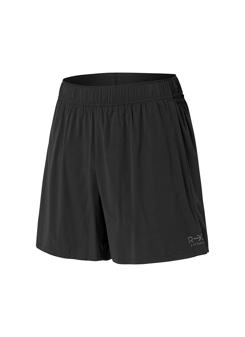 RX Air Light Running Shorts for Men & Women - Breathable Quick-Dry Athletic Shorts with Pockets - Perfect for Jogging, Gym Workouts & Outdoor Sports
