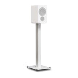 Alpha IQ Stand AST 25 - Adjustable Laptop Stand for Ergonomic Workspace, Home & Office Use
