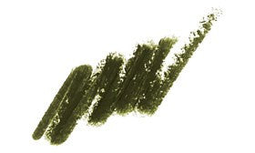 Xtreme GlideLiner™ Long Lasting Waterproof Eyeliner Pencil - Smudge Proof & Highly Pigmented - Includes Free Sharpener - Perfect for Everyday Makeup & Dramatic Eye Looks