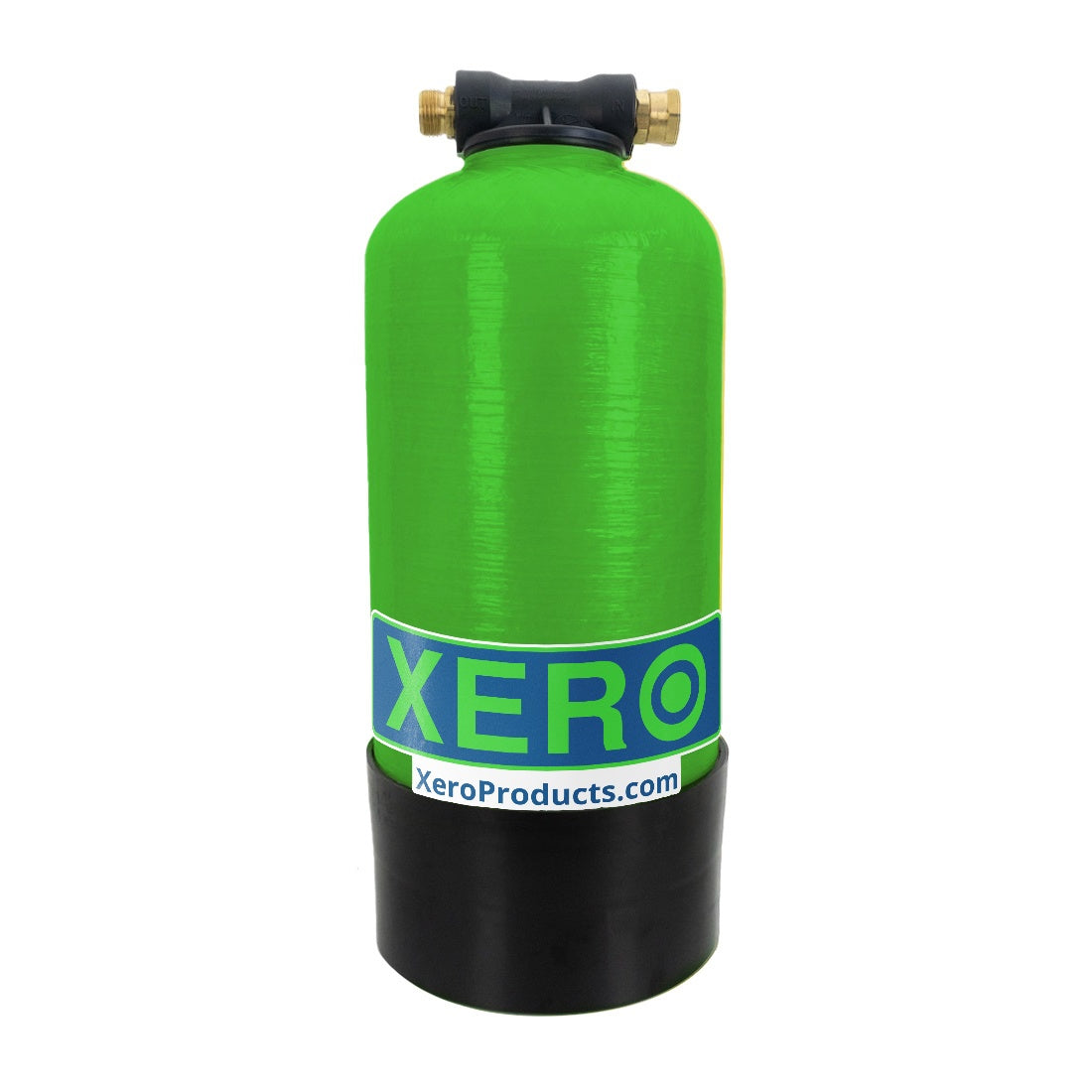 Xero Di Tank - Premium Vape Tank for Smooth & Flavorful Vaping | Ideal for Cloud Chasing & All-Day Use