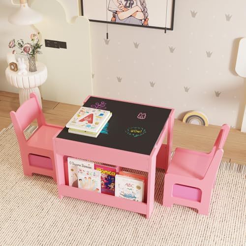 Pink1