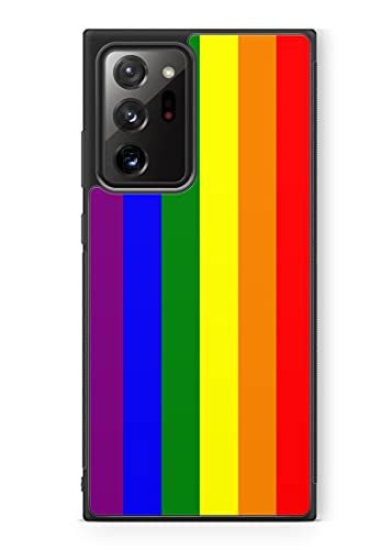 Note 20