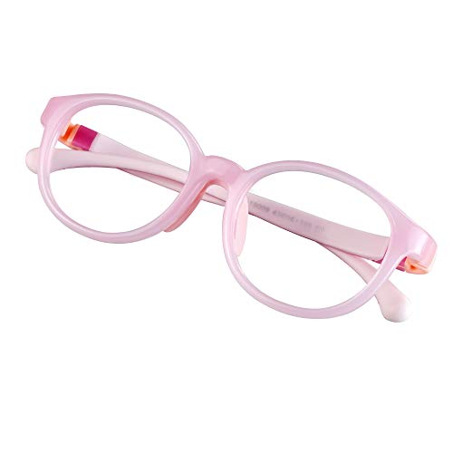 02pink