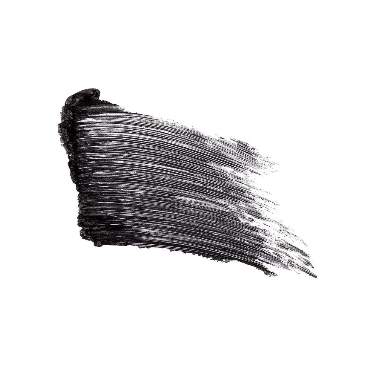 Long Lasting Volumizing Mascara - Waterproof & Smudge Proof for Dramatic Lashes | Perfect for Daytime Wear & Night Out Makeup