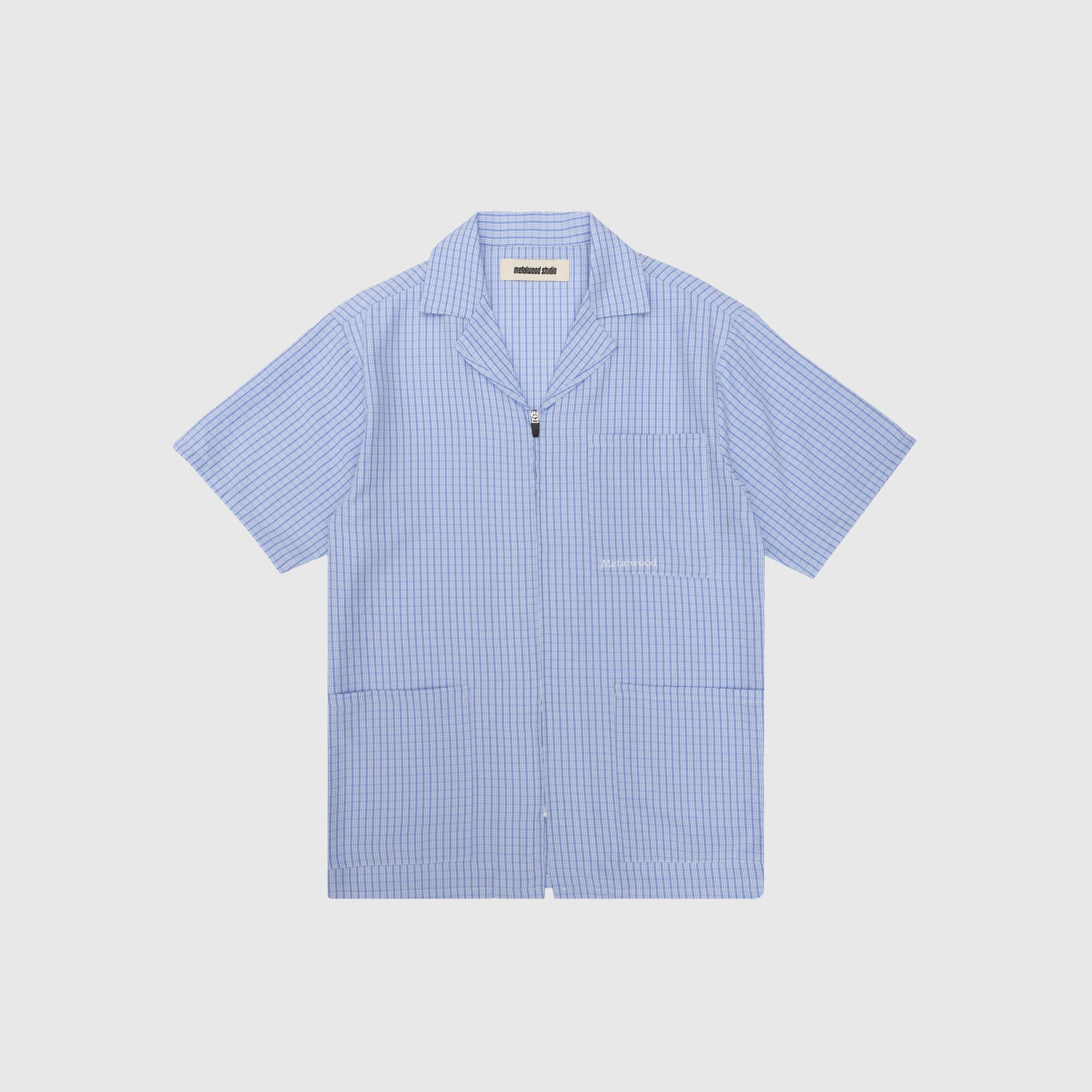 Textured Caddie Shirt for Men - Stylish Golf Polo with Breathable Fabric - Perfect for Golfing, Casual Wear & Outdoor Activities