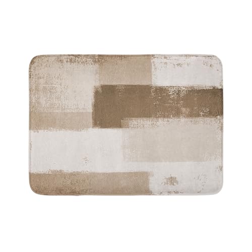 Pale Sepia