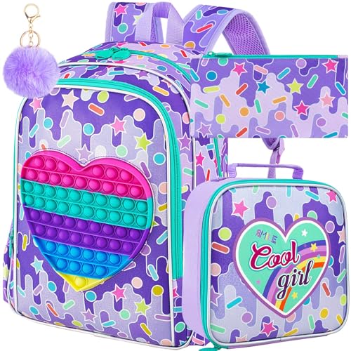 Love Purple