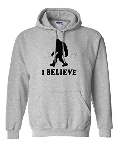 Sportsgray W/Black