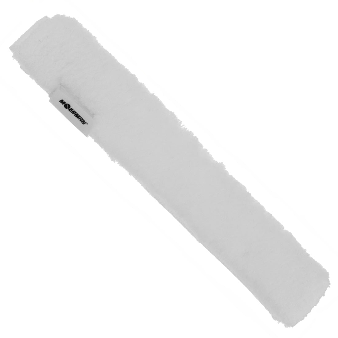 Moerman Niveo Sleeve - Premium Insulated Arm Sleeve for Cold Weather Protection | Perfect for Winter Sports, Running & Outdoor Activities