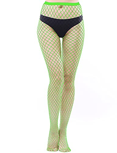 green-L