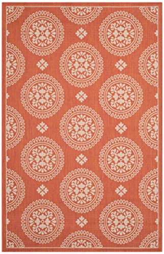 Terracotta