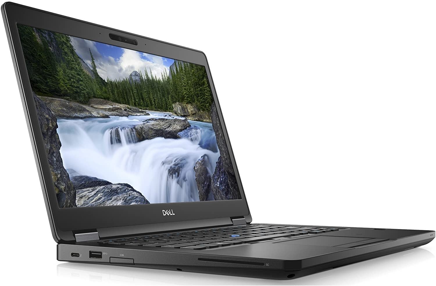 Dell Latitude 5490 14